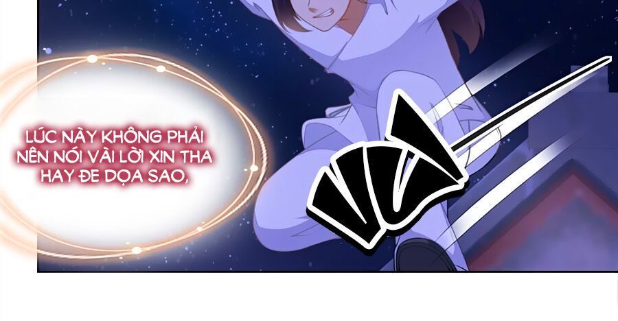 Nông Nữ Thù Sắc Chapter 161 - Trang 2