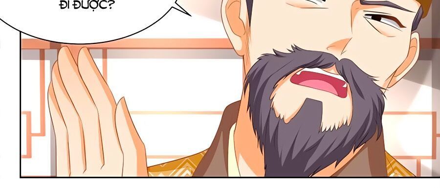 Nông Nữ Thù Sắc Chapter 164 - Trang 2