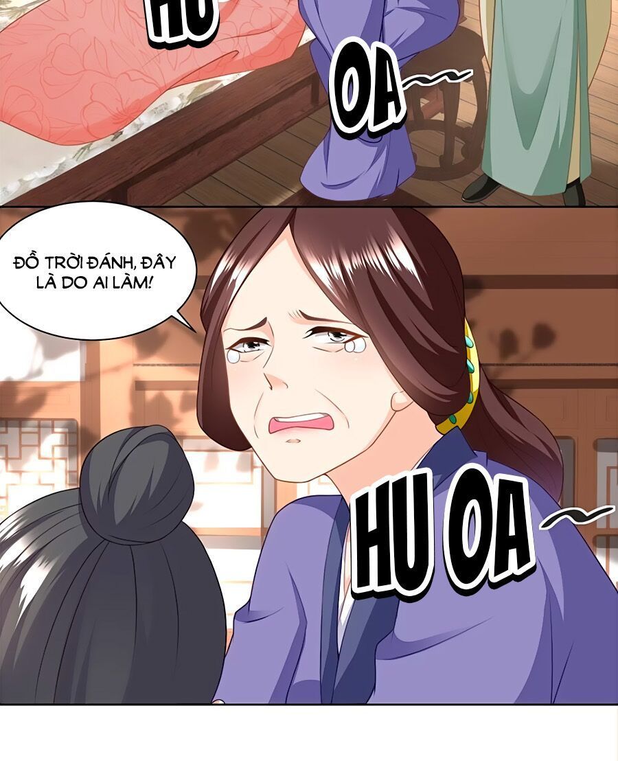 Nông Nữ Thù Sắc Chapter 164 - Trang 2