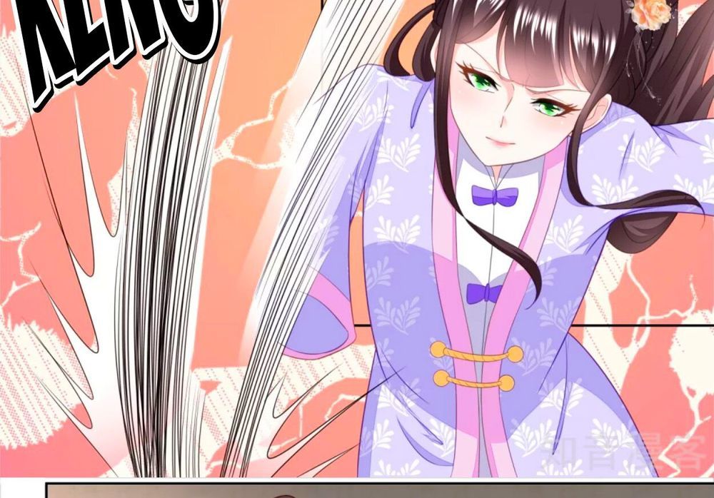 Nông Nữ Thù Sắc Chapter 166 - Trang 2