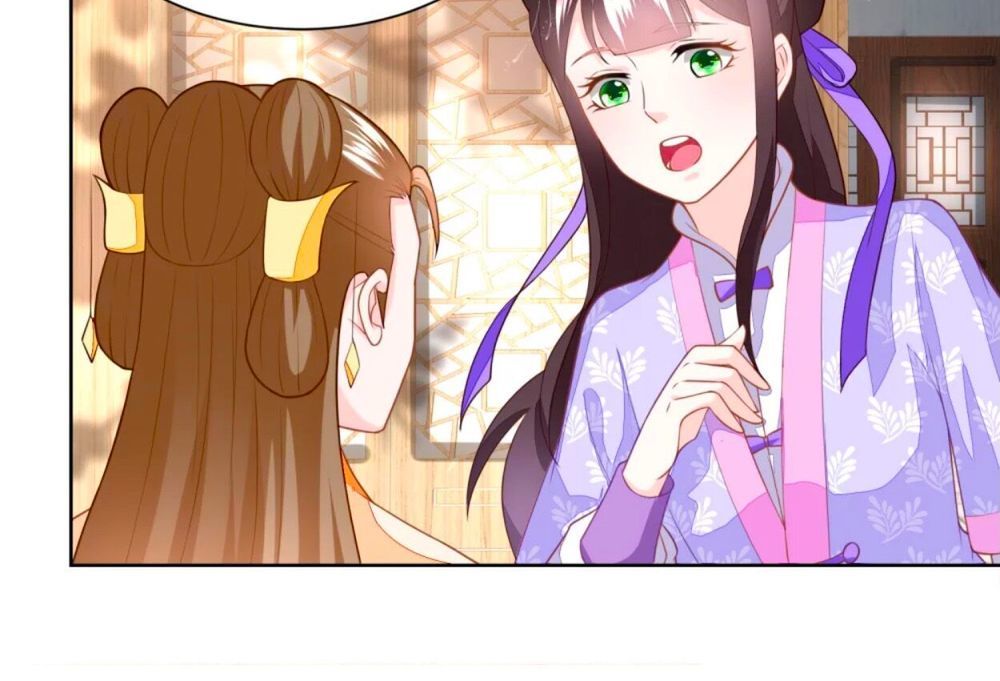 Nông Nữ Thù Sắc Chapter 166 - Trang 2