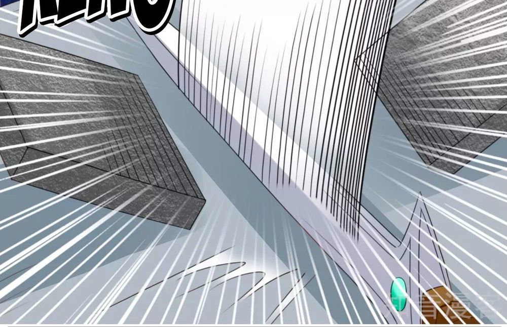 Nông Nữ Thù Sắc Chapter 166 - Trang 2