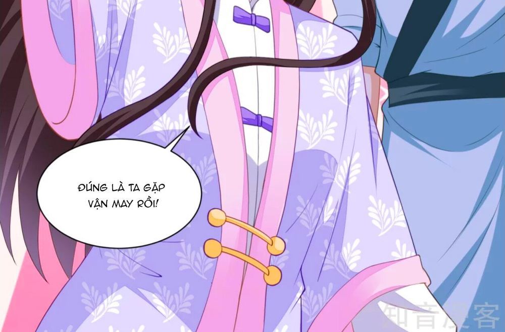 Nông Nữ Thù Sắc Chapter 166 - Trang 2