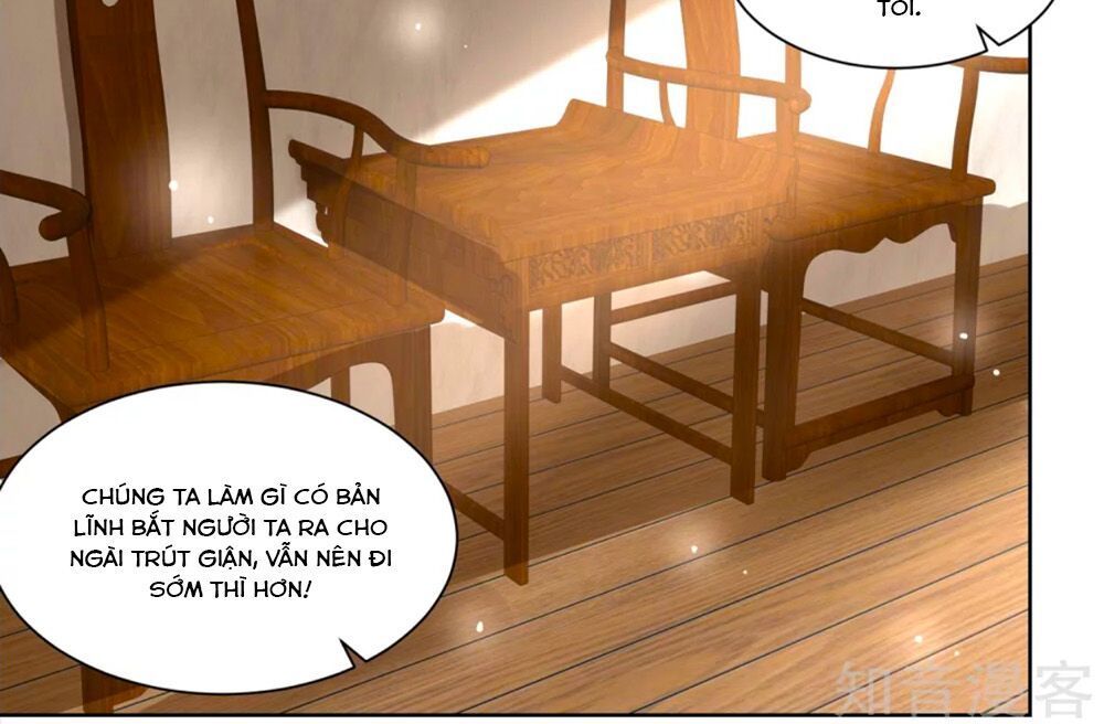 Nông Nữ Thù Sắc Chapter 168 - Trang 2