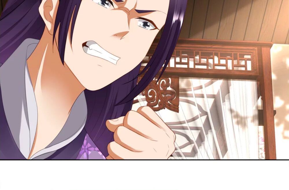 Nông Nữ Thù Sắc Chapter 168 - Trang 2