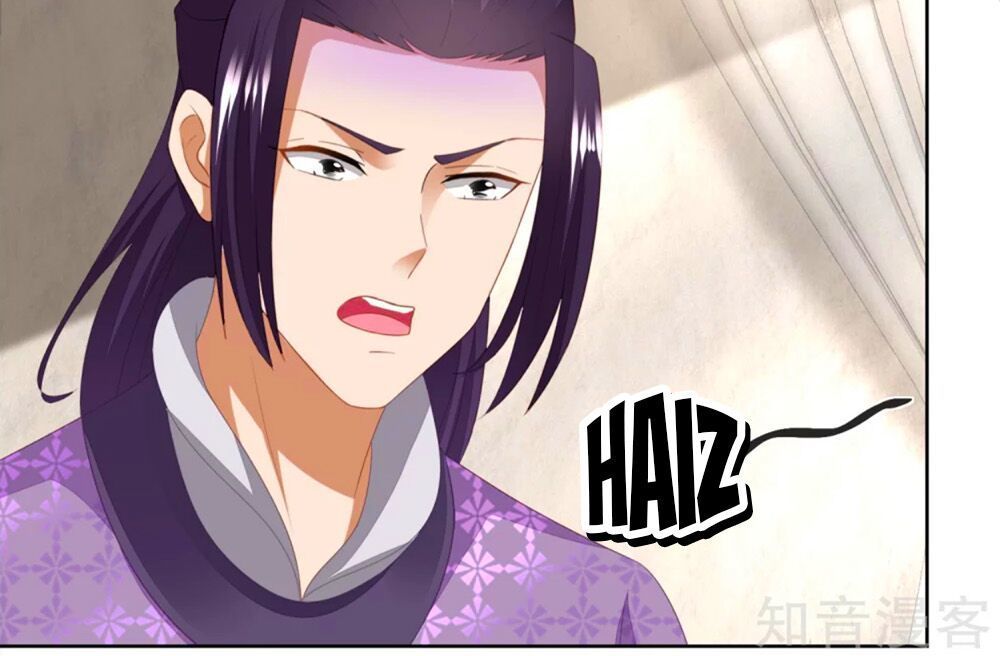 Nông Nữ Thù Sắc Chapter 168 - Trang 2