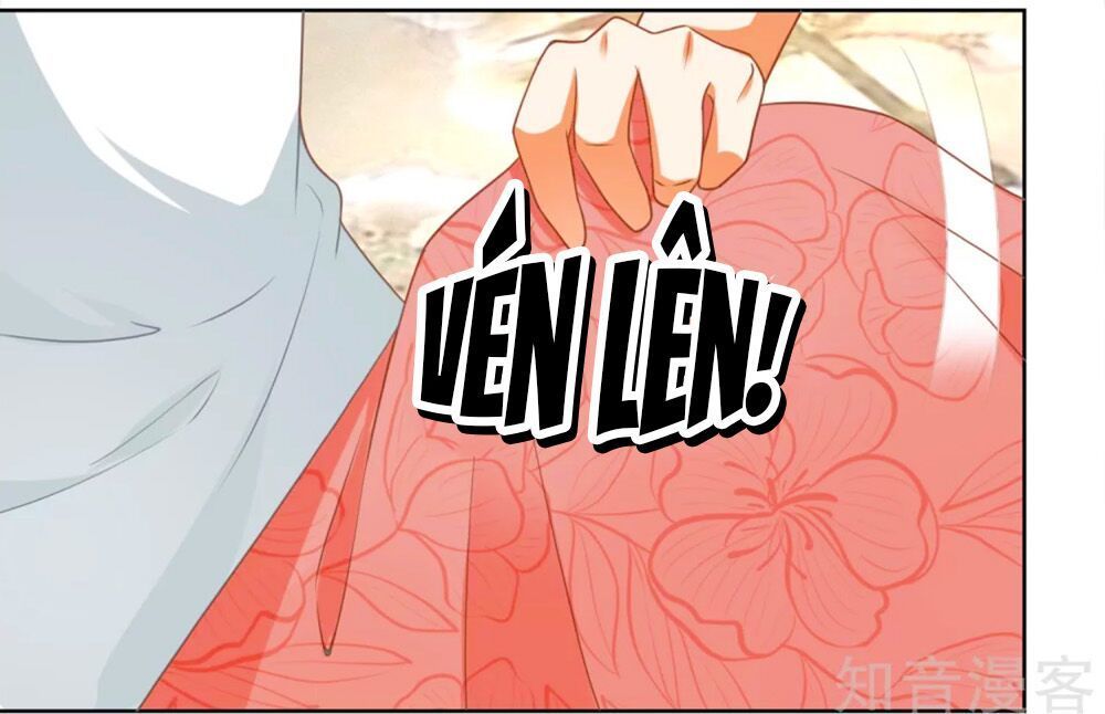 Nông Nữ Thù Sắc Chapter 168 - Trang 2