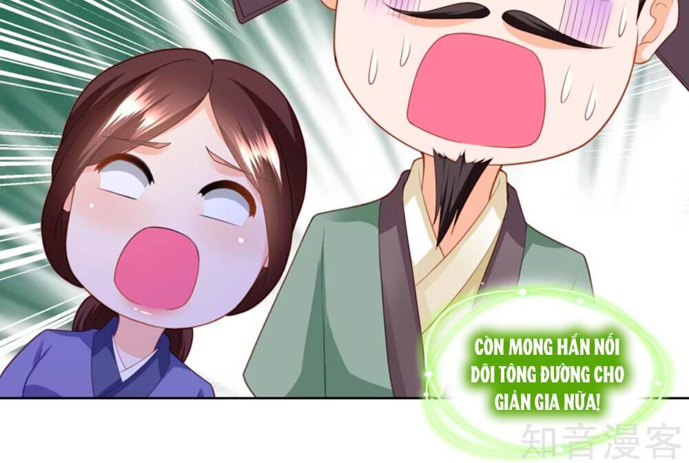 Nông Nữ Thù Sắc Chapter 168 - Trang 2