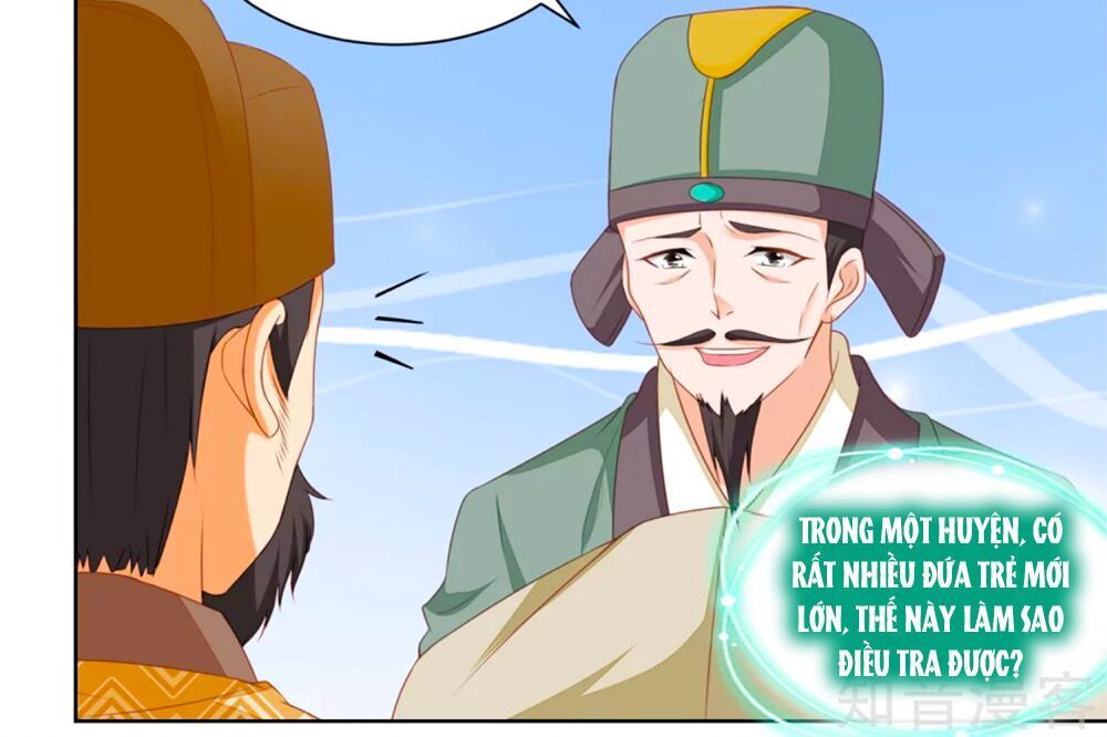 Nông Nữ Thù Sắc Chapter 168 - Trang 2