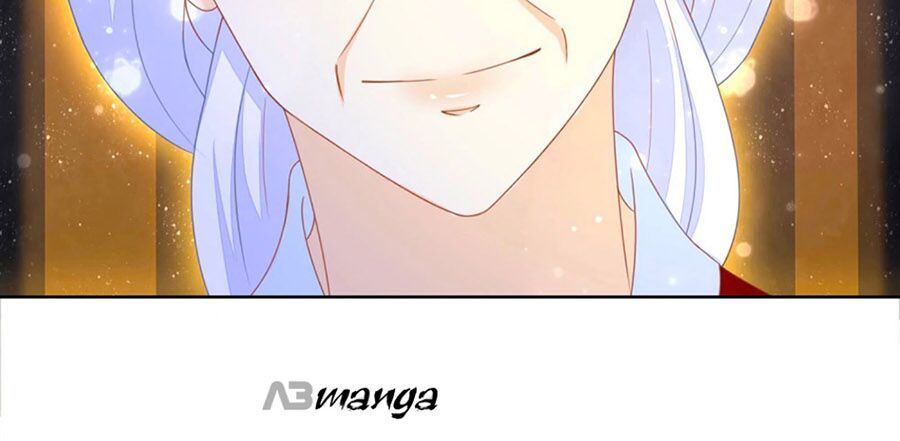 Nông Nữ Thù Sắc Chapter 170 - Trang 2