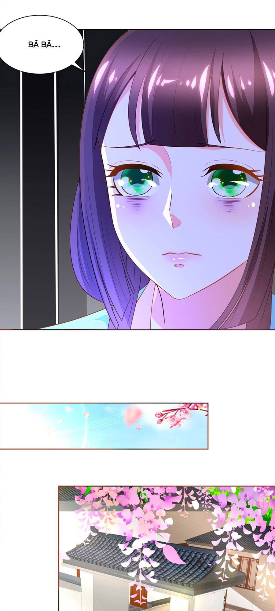 Nông Nữ Thù Sắc Chapter 170 - Trang 2