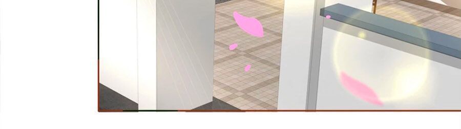 Nông Nữ Thù Sắc Chapter 170 - Trang 2