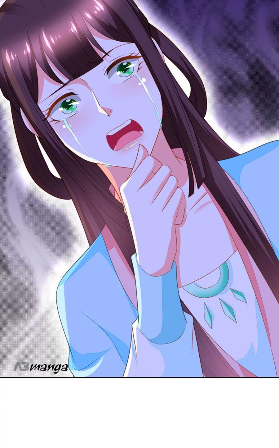 Nông Nữ Thù Sắc Chapter 170 - Trang 2