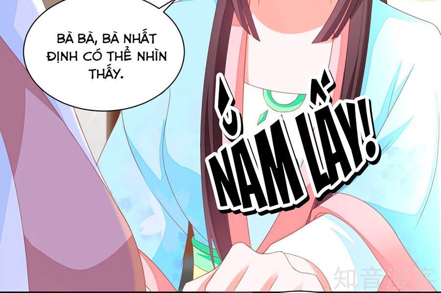 Nông Nữ Thù Sắc Chapter 170 - Trang 2