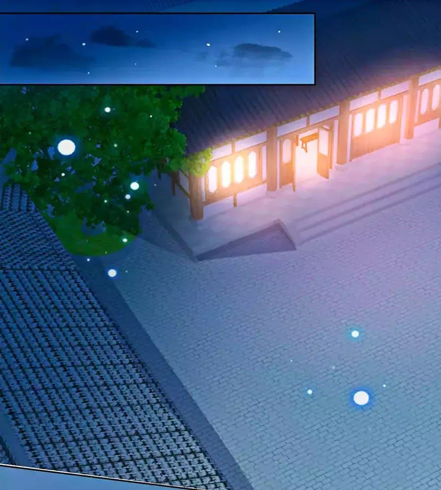 Nông Nữ Thù Sắc Chapter 176 - Trang 2