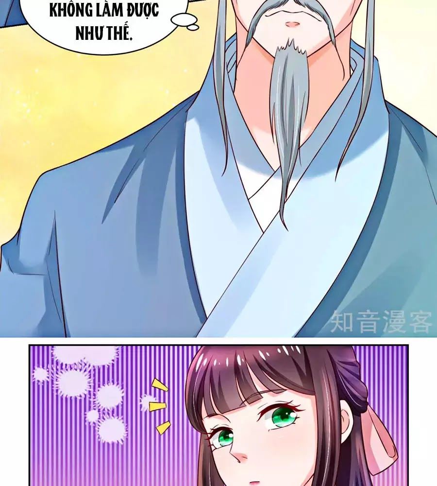 Nông Nữ Thù Sắc Chapter 176 - Trang 2