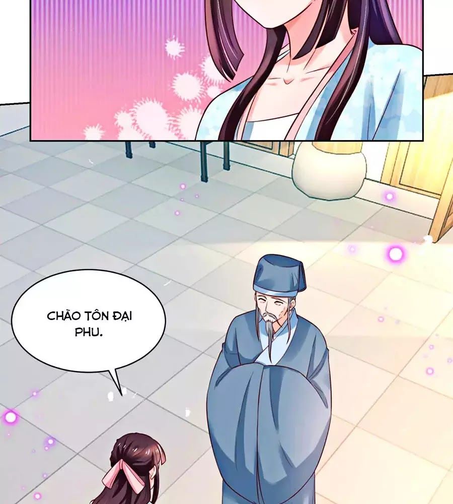 Nông Nữ Thù Sắc Chapter 176 - Trang 2