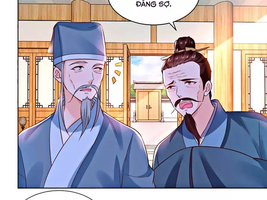 Nông Nữ Thù Sắc Chapter 176 - Trang 2