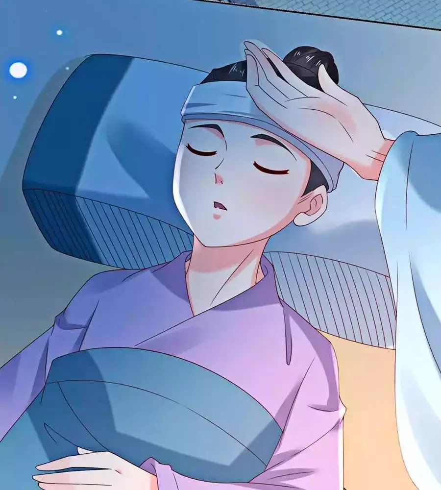 Nông Nữ Thù Sắc Chapter 176 - Trang 2