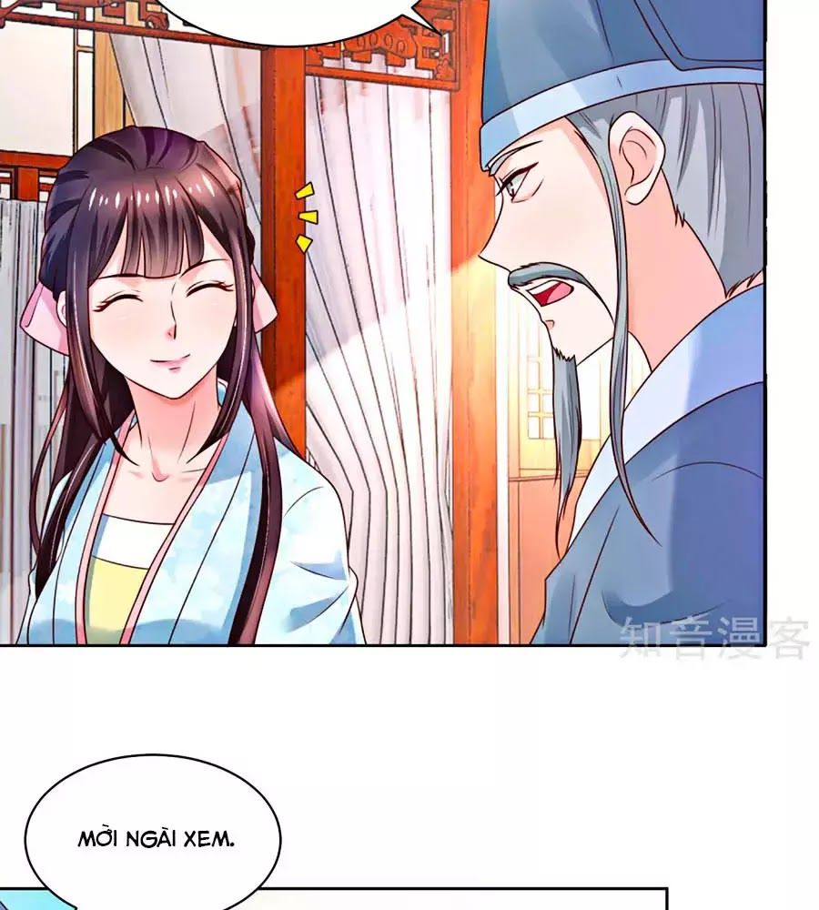 Nông Nữ Thù Sắc Chapter 176 - Trang 2