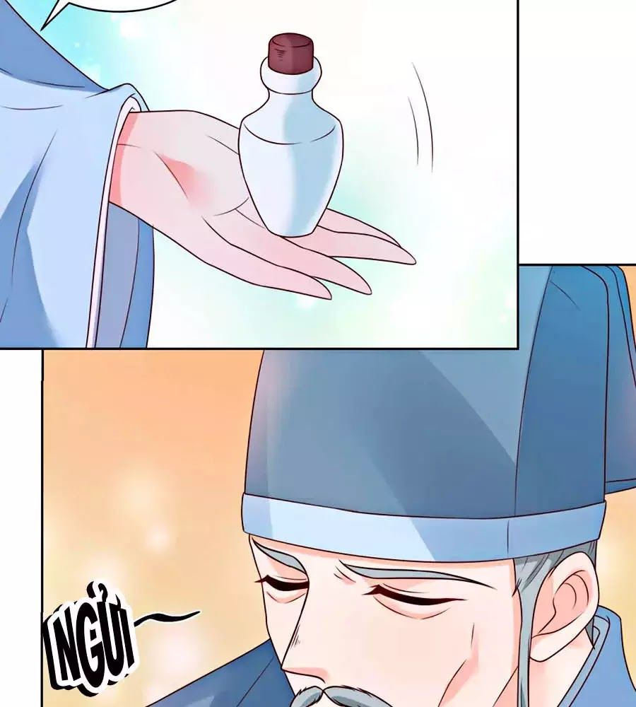 Nông Nữ Thù Sắc Chapter 176 - Trang 2