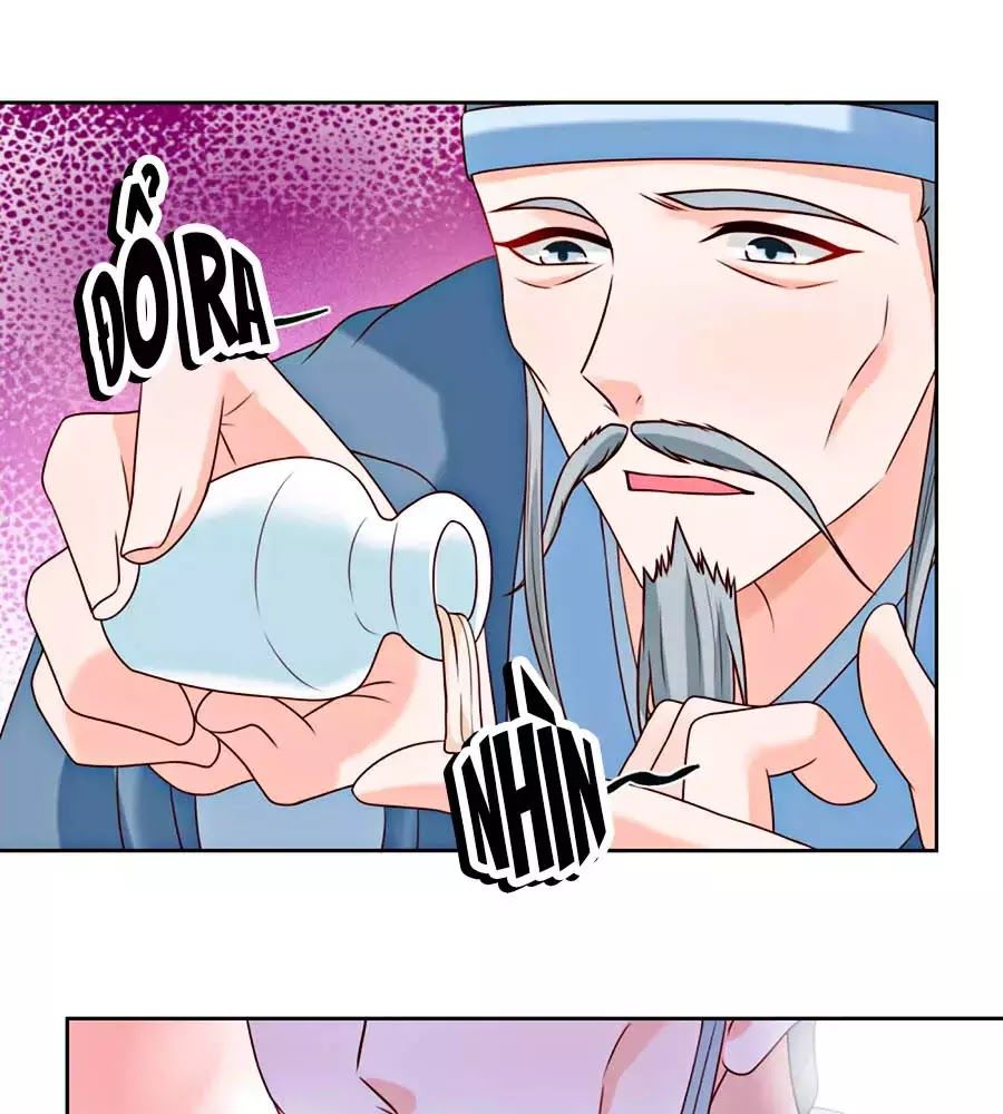 Nông Nữ Thù Sắc Chapter 176 - Trang 2