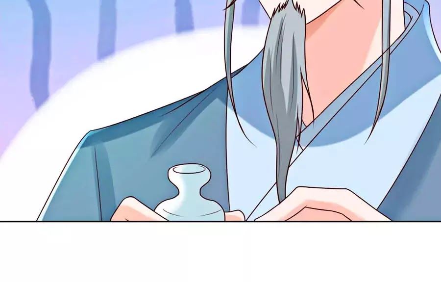 Nông Nữ Thù Sắc Chapter 176 - Trang 2