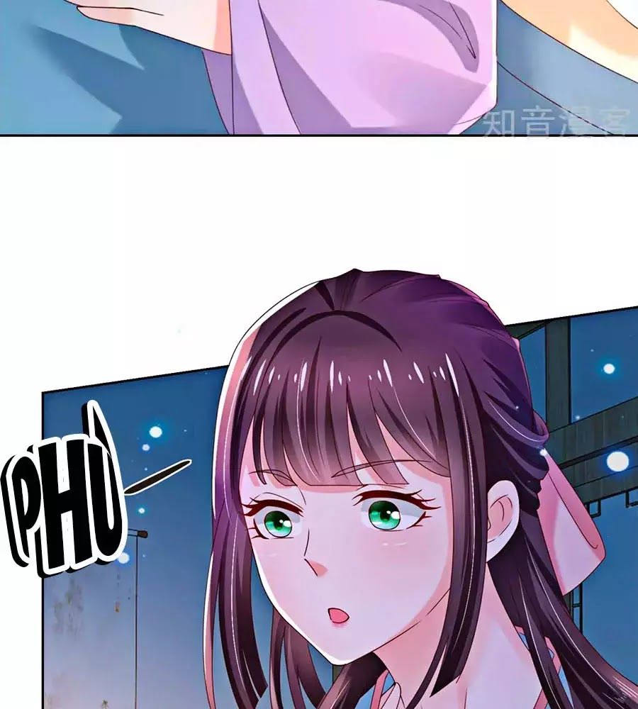 Nông Nữ Thù Sắc Chapter 176 - Trang 2