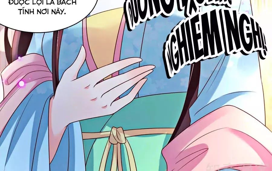 Nông Nữ Thù Sắc Chapter 176 - Trang 2