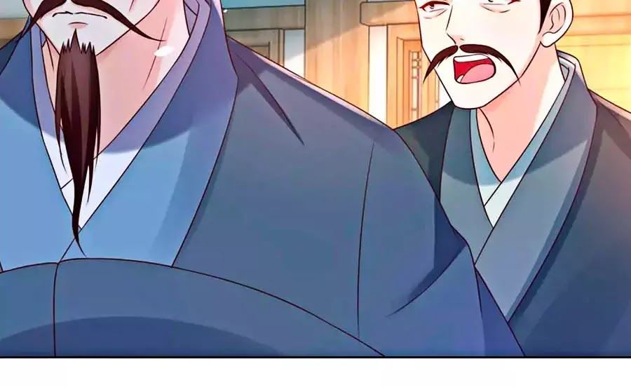 Nông Nữ Thù Sắc Chapter 176 - Trang 2