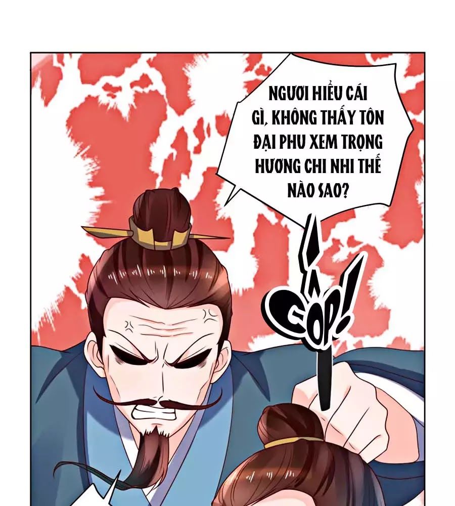 Nông Nữ Thù Sắc Chapter 176 - Trang 2