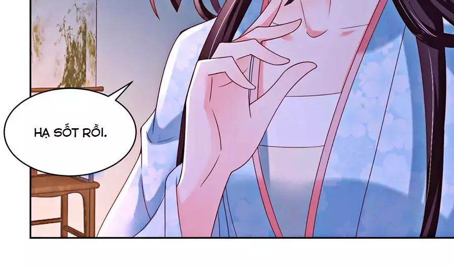 Nông Nữ Thù Sắc Chapter 176 - Trang 2