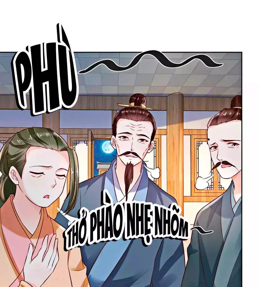 Nông Nữ Thù Sắc Chapter 176 - Trang 2