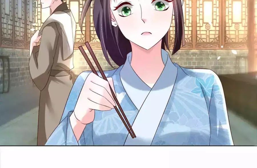 Nông Nữ Thù Sắc Chapter 182 - Trang 2