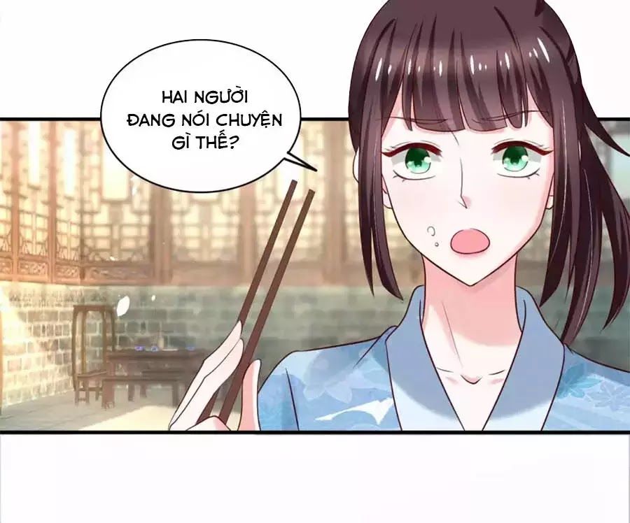 Nông Nữ Thù Sắc Chapter 182 - Trang 2