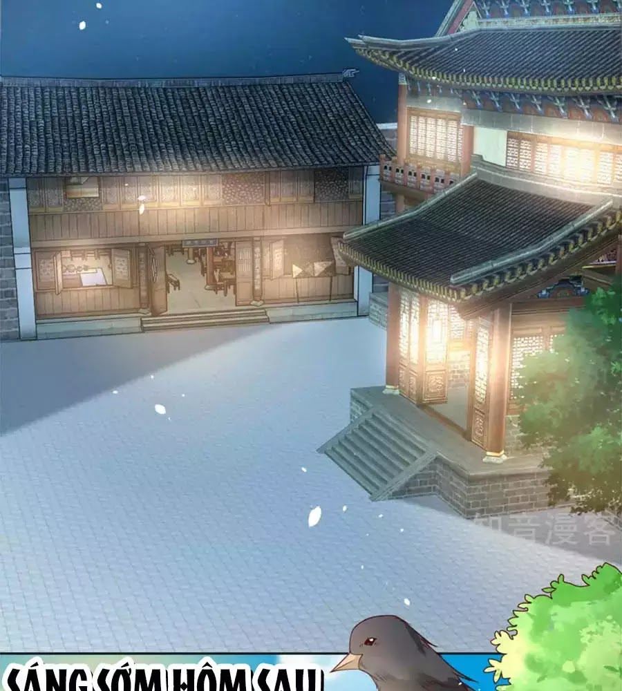 Nông Nữ Thù Sắc Chapter 182 - Trang 2