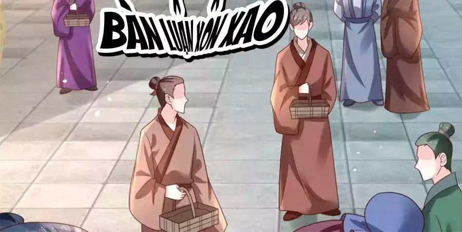 Nông Nữ Thù Sắc Chapter 182 - Trang 2