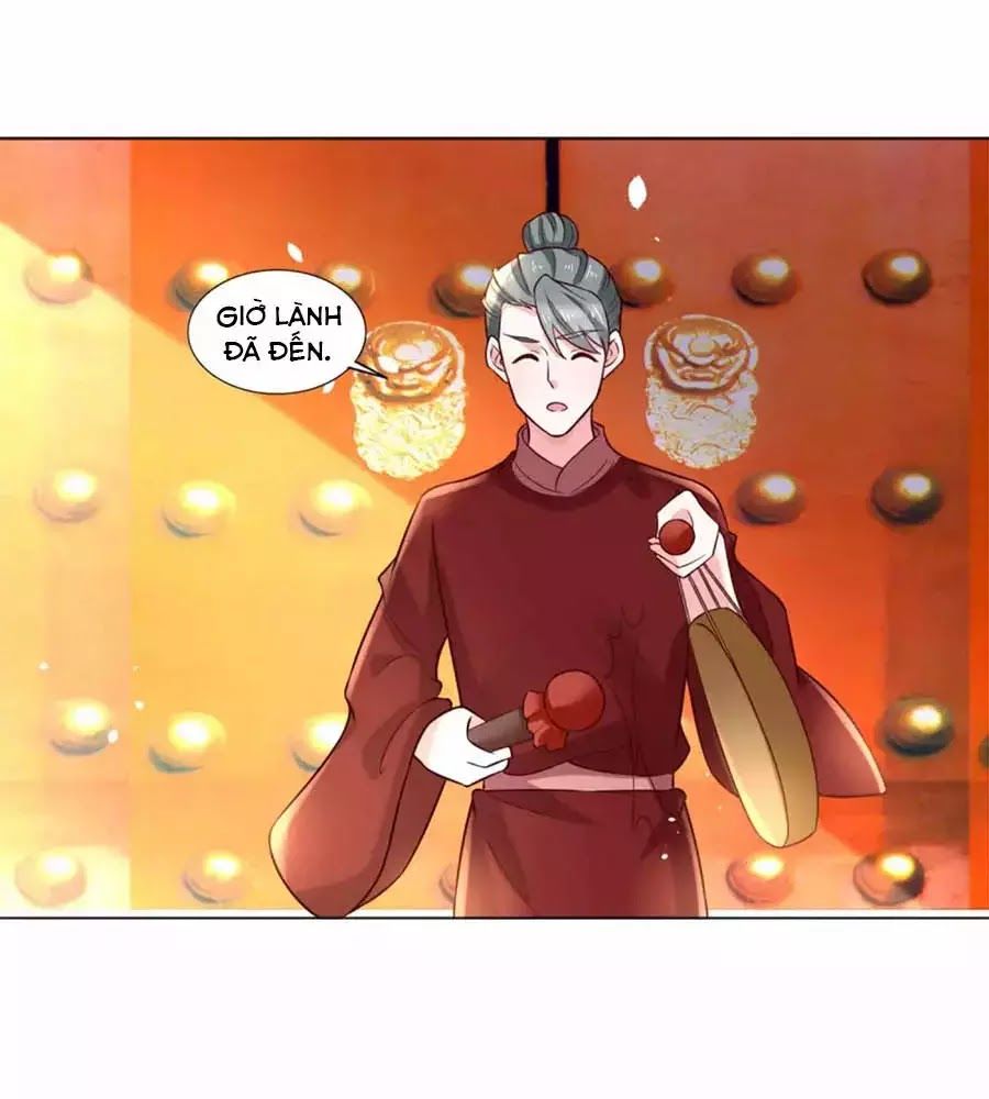 Nông Nữ Thù Sắc Chapter 182 - Trang 2