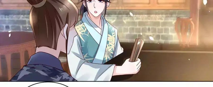 Nông Nữ Thù Sắc Chapter 182 - Trang 2