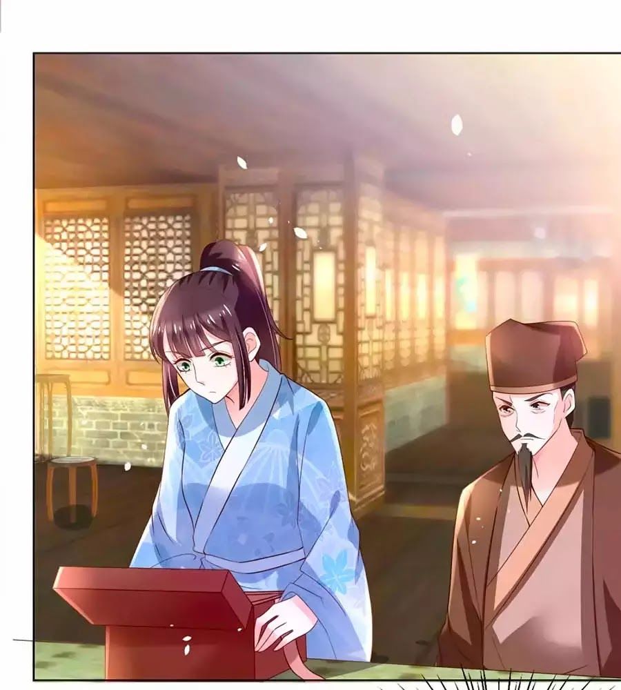 Nông Nữ Thù Sắc Chapter 184 - Trang 2