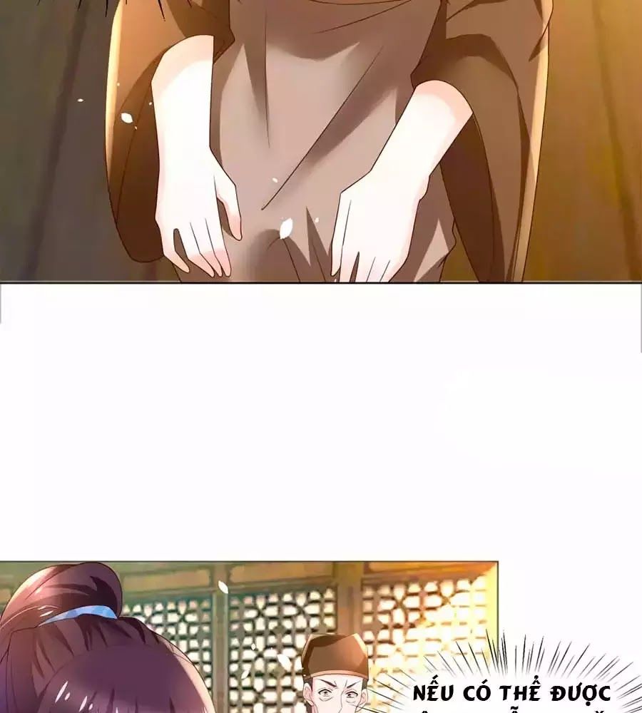 Nông Nữ Thù Sắc Chapter 184 - Trang 2