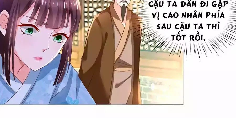 Nông Nữ Thù Sắc Chapter 184 - Trang 2