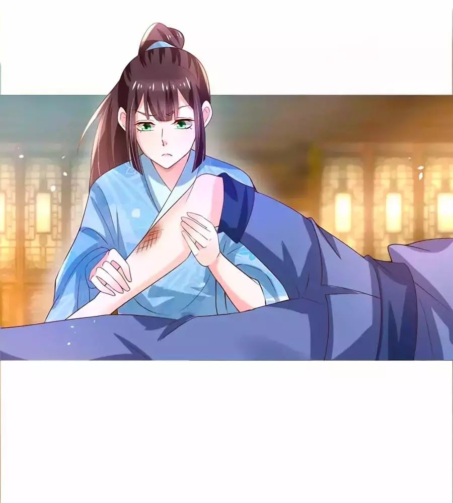 Nông Nữ Thù Sắc Chapter 184 - Trang 2