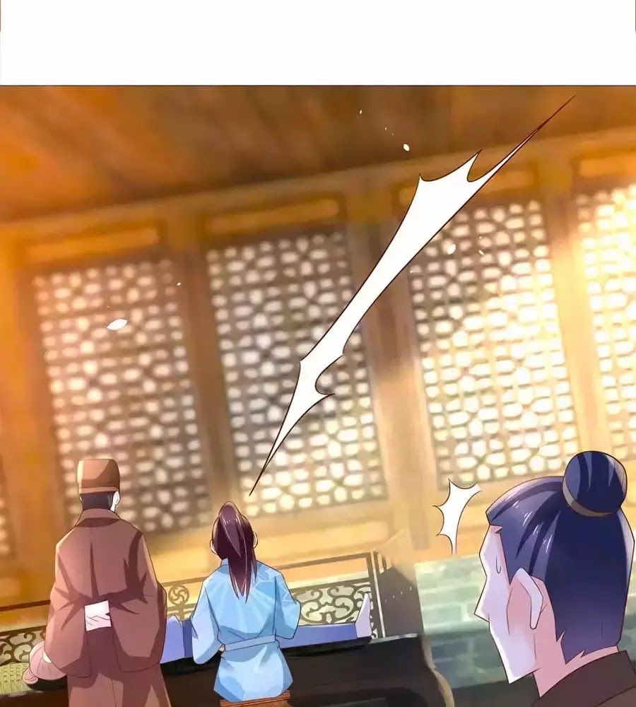 Nông Nữ Thù Sắc Chapter 184 - Trang 2