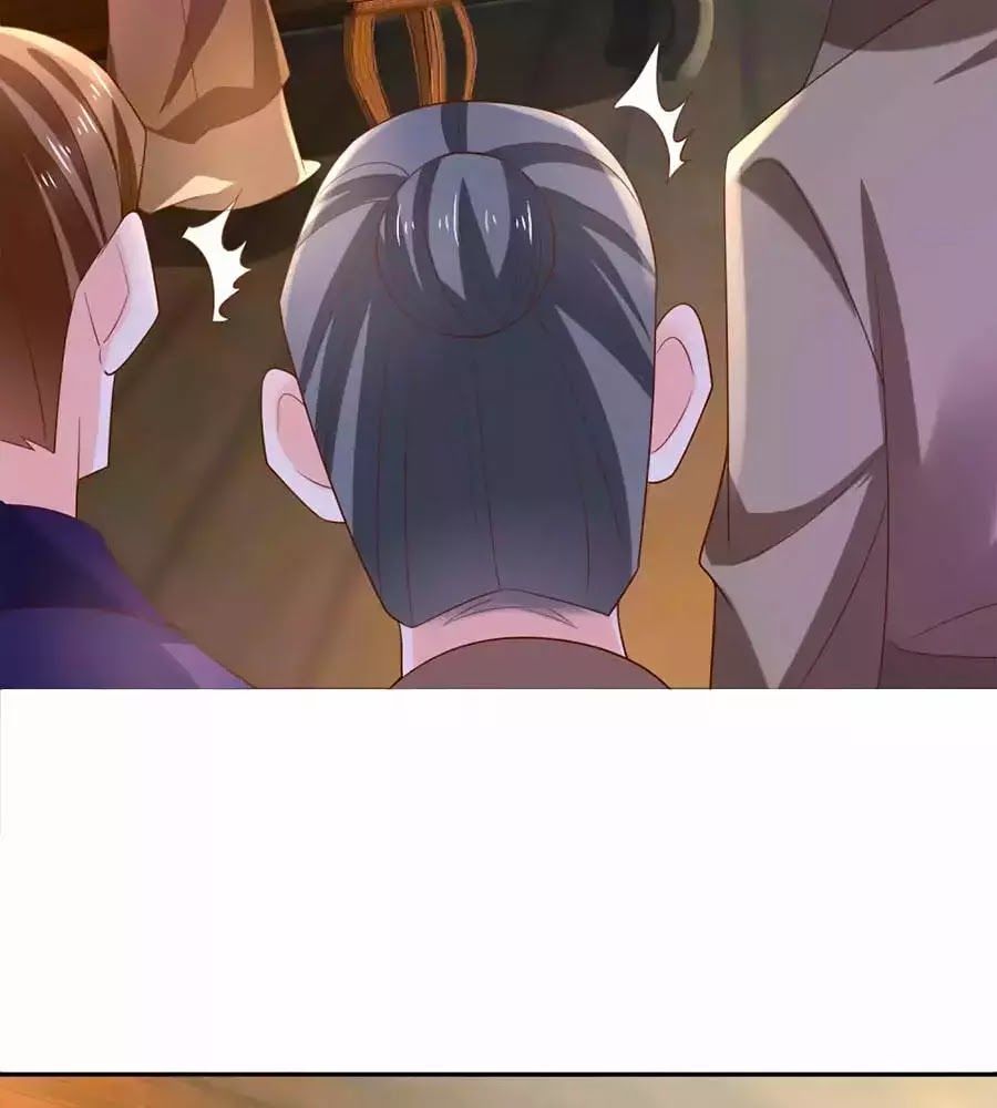 Nông Nữ Thù Sắc Chapter 184 - Trang 2