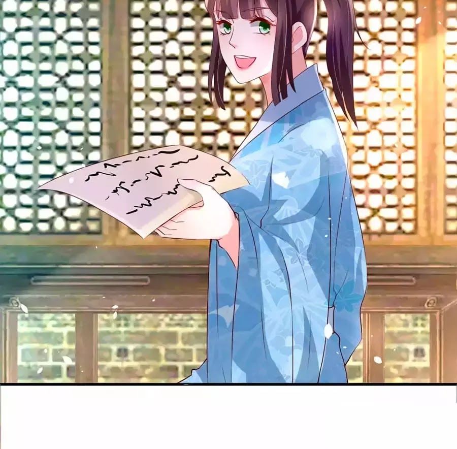 Nông Nữ Thù Sắc Chapter 184 - Trang 2