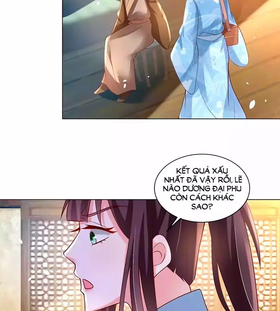 Nông Nữ Thù Sắc Chapter 184 - Trang 2