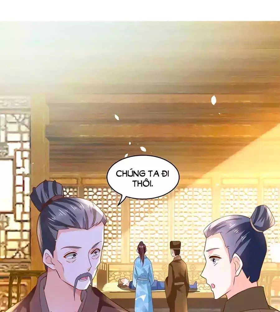 Nông Nữ Thù Sắc Chapter 185 - Trang 2