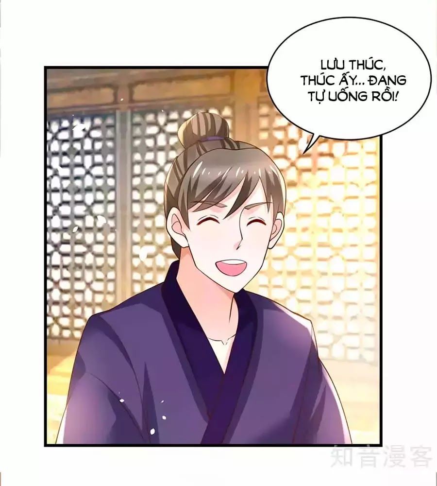 Nông Nữ Thù Sắc Chapter 185 - Trang 2