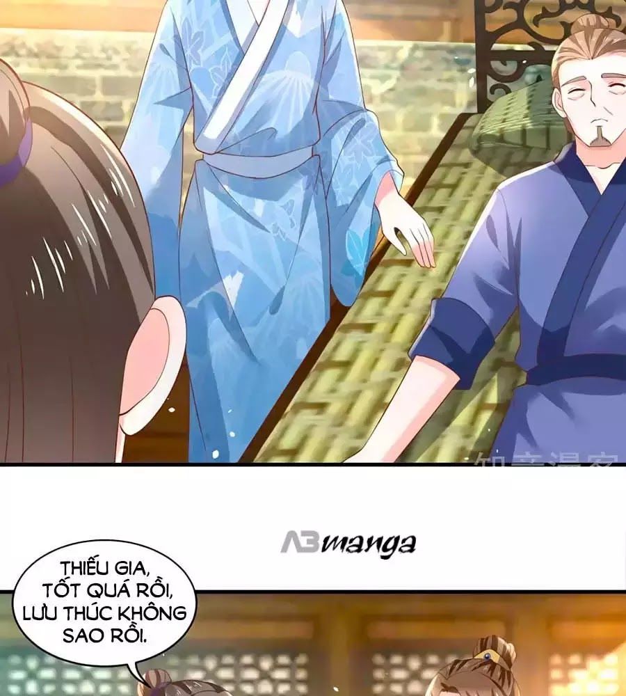 Nông Nữ Thù Sắc Chapter 185 - Trang 2